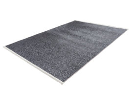 Vloerkleed VKW Modern 'Pemma Phara' Graphite