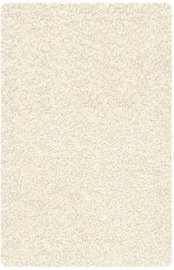 Kleine Wolke CLASSIC Rumba Badmat Naturel