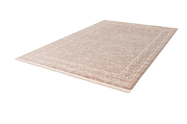 Vloerkleed VKW Vintage  'Vendome'  Beige