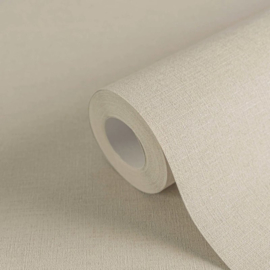 Studio Swaai – Essentie: Uni Collectie Behang | Zandlinnen SW-00-UN06