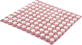 Kleine Wolke ECO LIVING Merida Badmat Oudroze