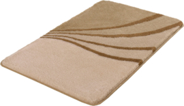 Kleine Wolke CLASSIC Julie Badmat Beige