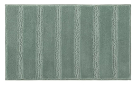 Kleine Wolke CLASSIC Monrovia Badmat Maldivia Groen