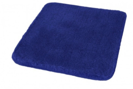 Kleine Wolke CLASSIC Relax Badmat Atlantisch Blauw