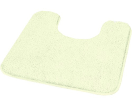 Kleine Wolke CLASSIC Wilna Badmat Groen