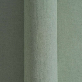 Studio Swaai – Essentie: Uni Collectie Behang | Groen SW-00-UN16