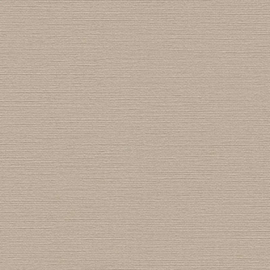 Studio Swaai – Essentie: Uni Collectie Behang | Middenbruin SW-00-UN23