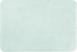 Kleine Wolke CLASSIC Meadow Badmat Mintgroen