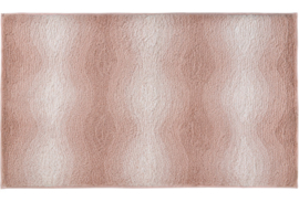 Kleine Wolke CLASSIC Lexy Badmat Parel