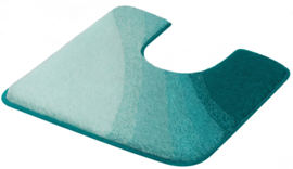 Kleine Wolke CLASSIC Malin Badmat Turquoise