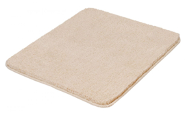 Kleine Wolke CLASSIC Marco Badmat Zandbeige