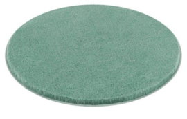 Kleine Wolke CLASSIC Relax Badmat Maledivia