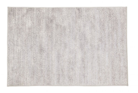 Kleine Wolke CLASSIC Glow  Badmat Auster Lichtgrijs