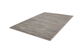 Vloerkleed VKW Modern Outdoor/Indoor 'Sunshine Waimea'  Beige
