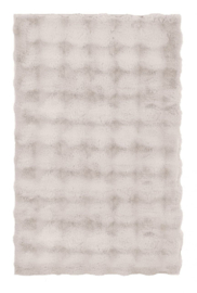 Kleine Wolke CLASSIC Cloud Badmat Lichtbeige