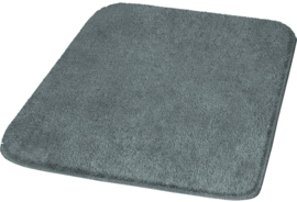 Kleine Wolke CLASSIC Rumba Badmat Antraciet