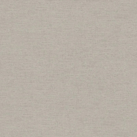 Studio Swaai – Essentie: Uni Collectie Behang | Warmgrijs SW-00-UN18