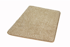 Kleine Wolke CLASSIC Seattle Badmat Taupe