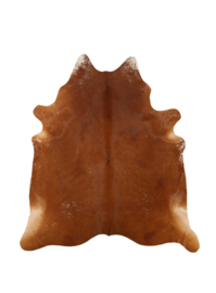 Koeienhuid Medium Exotic 180x200cm