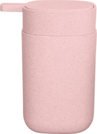 Kleine Wolke Badkamer Accessoires 'Belgrano' Roze