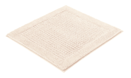 Kleine Wolke CLASSIC Net Badmat Natural