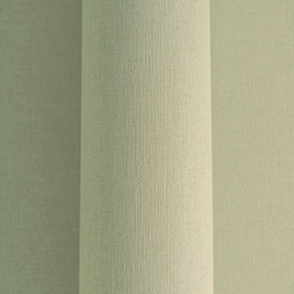 Studio Swaai – Essentie: Uni Collectie Behang | Lindegroen SW-00-UN07