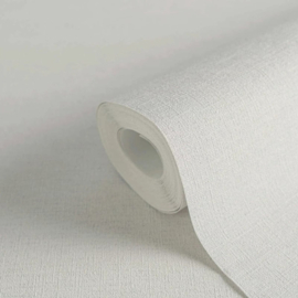 Studio Swaai – Essentie: Uni Collectie Behang | Lichtgrijs SW-00-UN17