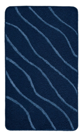 Kleine Wolke CLASSIC Tram Badmat Blauw