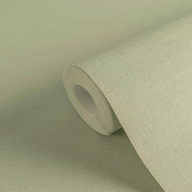 Studio Swaai – Essentie: Uni Collectie Behang | Lindegroen SW-00-UN07