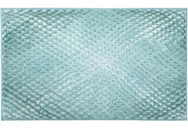 Kleine Wolke CLASSIC Cory Badmat Groen