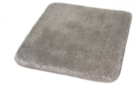 Kleine Wolke CLASSIC Relax Badmat Grijs