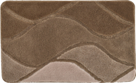 Kleine Wolke CLASSIC Fiona Badmat Kasjmier