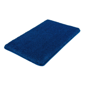 Kleine Wolke CLASSIC Relax Badmat Atlantisch Blauw