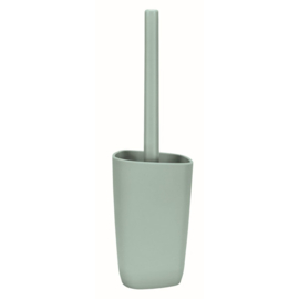 Kleine Wolke Badkamer Accessoires 'Bento'  Eucalyptus Groen