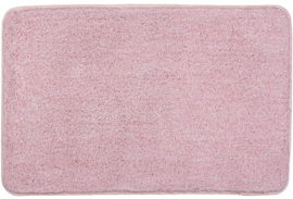 Kleine Wolke CLASSIC Seattle Badmat Roze