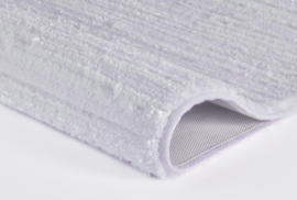 Kleine Wolke CLASSIC Glow Badmat Wit