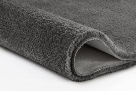 Kleine Wolke CLASSIC Marco Badmat Antraciet