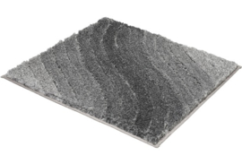 Kleine Wolke CLASSIC Tender Badmat Antraciet