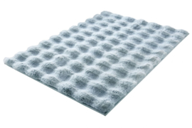 Kleine Wolke CLASSIC Cloud Badmat Opal Groen