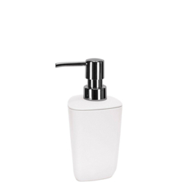 Kleine Wolke Badkamer Accessoires 'Bento'  Wit