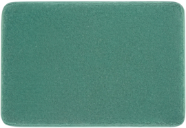Kleine Wolke CLASSIC Meadow Badmat Groen