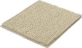 Kleine Wolke CLASSIC Stella Badmat Zandbeige