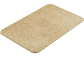 Kleine Wolke CLASSIC Meadow Badmat Bahama Beige