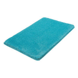 Kleine Wolke CLASSIC Relax Badmat Turquoise