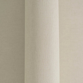 Studio Swaai – Essentie: Uni Collectie Behang | Zandlinnen SW-00-UN06