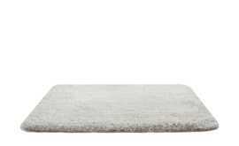 Kleine Wolke CLASSIC Relax Badmat Grijs