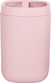 Kleine Wolke Badkamer Accessoires 'Belgrano' Roze