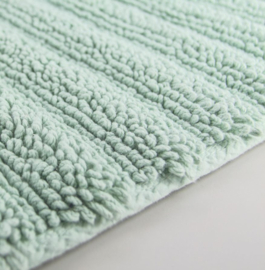 Kleine Wolke ECO LIVING Yara Badmat Maledivia Groen