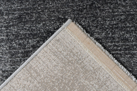 Vloerkleed VKW Modern 'Faris' Grijs