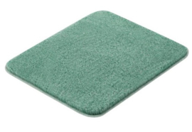 Kleine Wolke CLASSIC Relax Badmat Maledivia